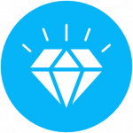 Bork Services values