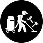 Explore Bork Services Ltd cleaning services