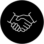 Welcome to Bork Services Ltd