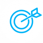 Bork Services Ltd mission