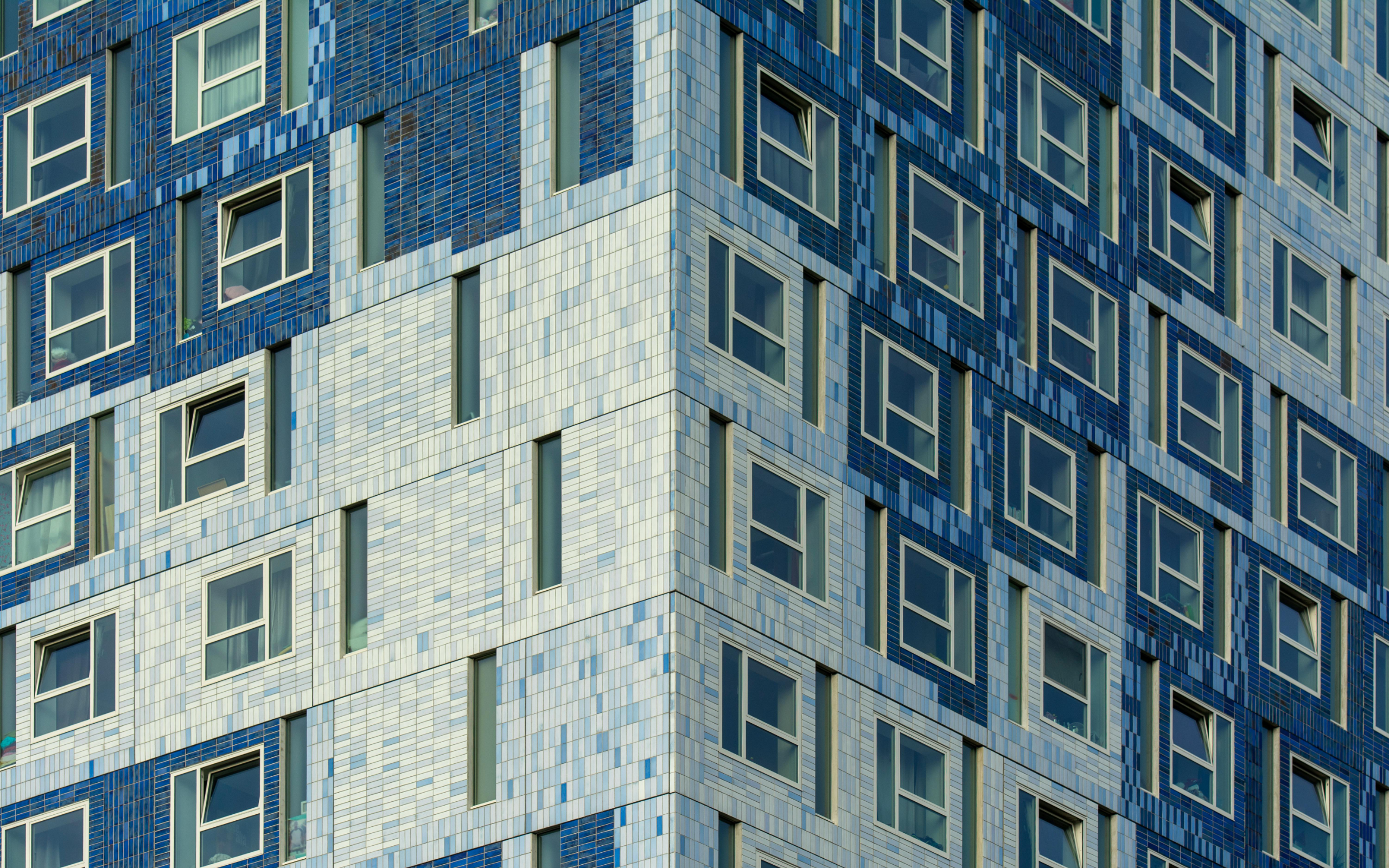 Bork Services - Student Accommodation