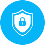 Why trust Bork Services Ltd