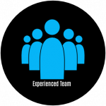 Why choose Bork services