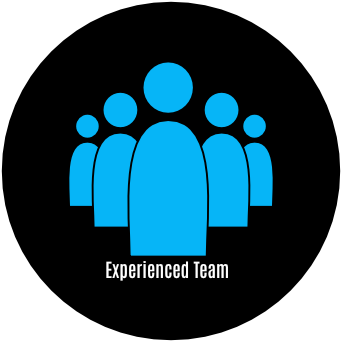 Bork Services Ltd mission